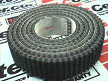 HABASIT AG SAG-12E/1IN