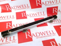 KEYENCE CORP SL-C40F-R