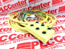 ALLEN BRADLEY 898D-56PT-A10