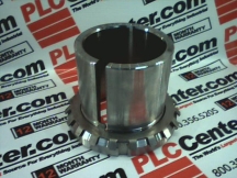 RBC BEARINGS S-120X3-7/16