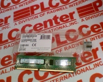 HEWLETT PACKARD COMPUTER 500672-S21