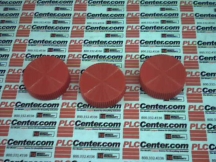 LOUDON MACHINE INC S-40-328