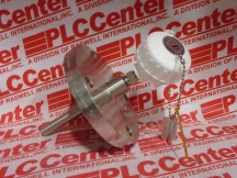 PYROMATION INC R1T185L483-SF430R1C/09-SL-8HN63-I