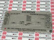 SIEMENS 1LA0364-2SP22