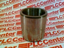 SCHAEFFLER GROUP IR20X25X26