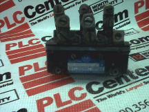 ALLEN BRADLEY 702L-COB93