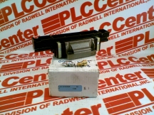 MOTION INDUSTRIES 02583795