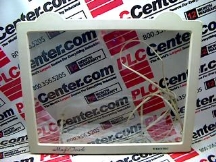 KEYTECH KTMT-1315-PRO