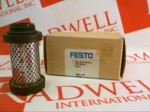 FESTO LFMPX-M2