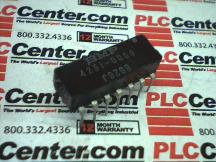 GENERAL ELECTRIC 6X6930-LW-E06-8072