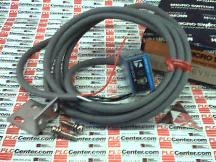 HONEYWELL FE-8BDC6VM