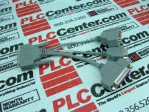 SIEMENS 6ES7798-1BA00-0XA0