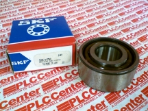 SKF 5203-A-ZTN9