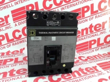 SCHNEIDER ELECTRIC FCP-34100FT