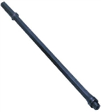 INGERSOLL RAND 51233690