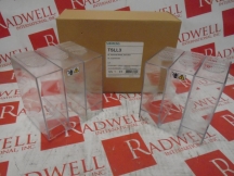 SIEMENS 3VL9-460-8CA31