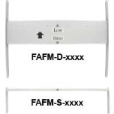 DWYER FAFM-13
