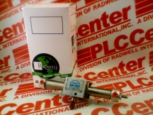 BIMBA PT-006045-A1B1M