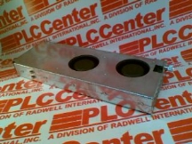 NSN 4140-01-508-3780