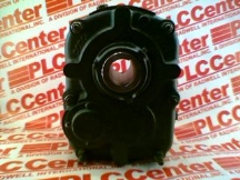 ASEA BROWN BOVERI 241079