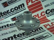 GAST MANUFACTURING V11B