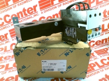 EATON CORPORATION XTOT400C3S