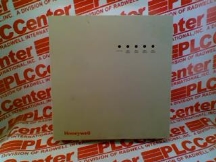 HONEYWELL Q7640C1021