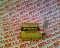 EATON CORPORATION AGS-5