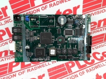 TRITON PRODUCTS 01152-00210