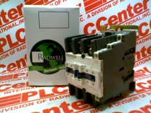 SCHNEIDER ELECTRIC LC1D65F5