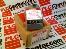 KIDDE-FENWAL, LLC 05-379000-250