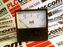 FUJI ELECTRIC WM1MA3-02M