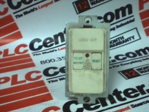 EATON CORPORATION B-60762