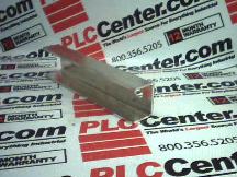 SCHNEIDER ELECTRIC GS1AU503