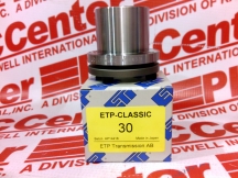 ETP ETP-30