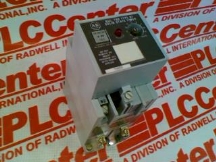 ALLEN BRADLEY 700-RT99W100A1-U1/.4-30