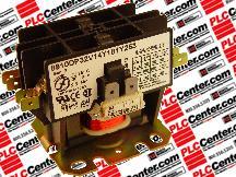 SCHNEIDER ELECTRIC 8910DP32V14Y181Y253