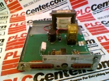 SCHNEIDER ELECTRIC 8997-EQ5210-LPS24