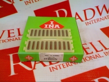 SCHAEFFLER GROUP FF3555ZW