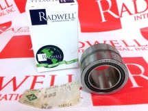 SCHAEFFLER GROUP NA-69/28