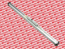 PARKER P210-20-32-650