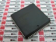 TEXAS INSTRUMENTS SEMI IC82532NV32A