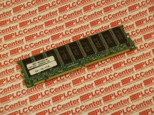 ADVANTECH P52816BNVBS6G1A