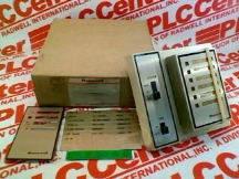 HONEYWELL W950C-1047