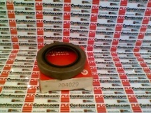 TIMKEN 204029