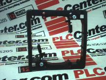 ARLINGTON INDUSTRIES LV2-1C