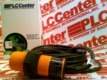 EFECTOR KI-2015-ABOA/NI/6M-KI0017