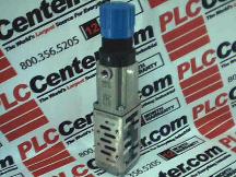 FESTO 35969