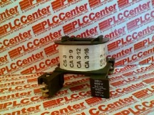 SPRECHER & SCHUH TA071