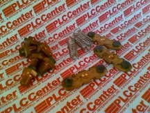 CLARK EQUIPMENT CY30-1